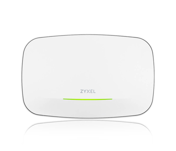 Zyxel NWA110BE - 1509917 - zdjęcie 4
